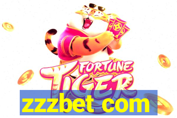 zzzbet com